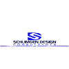 Schlimgen Design Consulting Logo