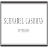 Schnabel Cashman Interiors Logo