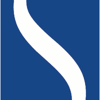 Schneider Downs Logo