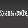 Schneiter & Moad Logo