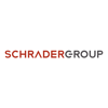 Schrader Group Architecture Logo