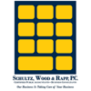 Schultz, Wood & Rapp P.C. Logo