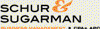 Schur & Sugarman, CPA's Logo