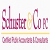 Schuster & Company Logo