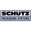 Schutz UK Ltd Logo
