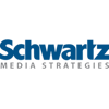 Schwartz Media Strategies Logo