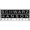 Schwarz-Hanson Architects Logo