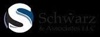 Schwarz & Associates Logo