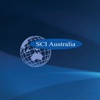 SCI Australia Logo