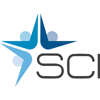 SCI Talent Acquisition Logo