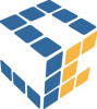 Scideas Solutions Pvt Ltd Logo