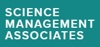 Science Management Associates Logo