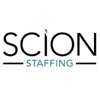 Scion Technical Staffing Logo