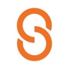 Scitecs Logo