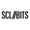 SCLBITS Logo