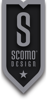 Scomo Design Co. Logo