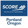 SCORE Mentors Logo