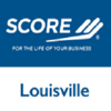 SCORE Mentors Louisville Logo