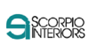 Scorpio Interiors Logo