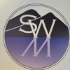 SCOTIA WEALTH MANAGEMENT LTD. Logo
