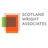 Scotland Wright Associates Logo