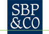 Scott B. Price & Company Logo