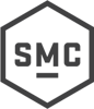Scott McFadden Creative Logo