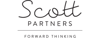 Scott Partners Logo