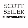 Scott Seiler Photography Logo