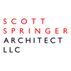 Scott Springer Architect LLC Logo