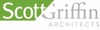 Scott/Griffin Architects Logo