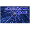ScottysWeb Logo