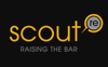 ScoutRe Logo