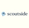 Scoutside Logo