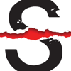 Scratch Advertising & Communication Logo