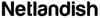 Netlandish Logo
