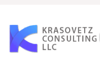 Krasovetz Consulting Logo