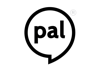 Pal Logo