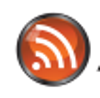 Apps Network Logo