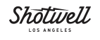 Shotwell Digital Logo