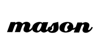 Mason & Associates Logo