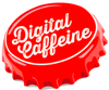 Digital Caffeine Logo
