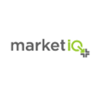 MarketIQ Logo