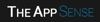 TheAppSense Logo