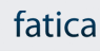 Fatica Consulting Logo
