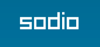 Sodio Logo