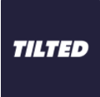 Tilted Studio Logo