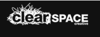Clearspace Creative Logo