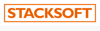 Stacksoft Logo