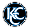 Kamloops Computer Centre Logo